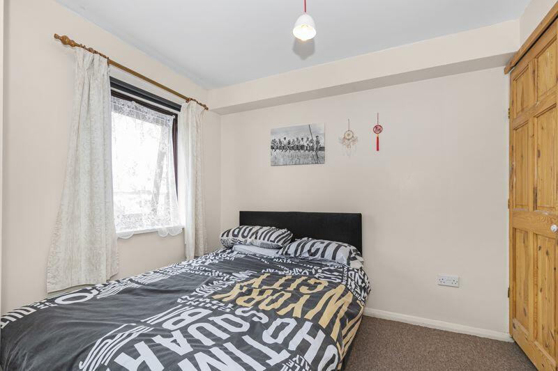 Additional image 6 of Victoria Avenue, Redfield, BRISTOL