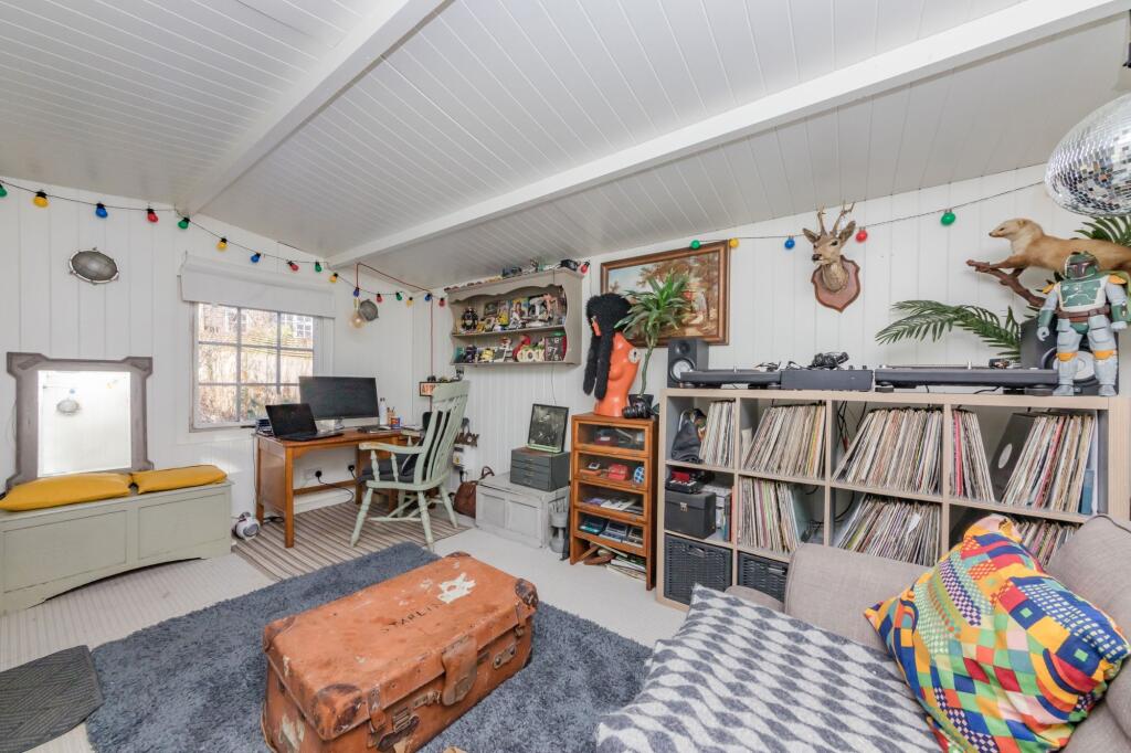 Additional image 15 of Cross Way, Lewes, BN7