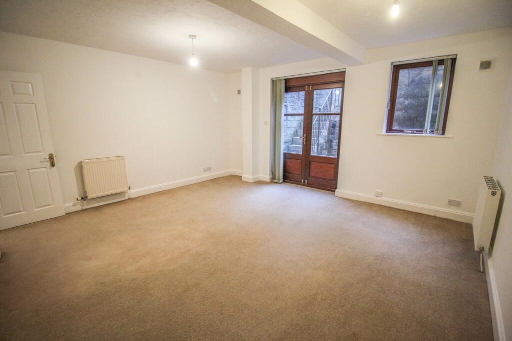 Additional image 14 of Trinity Villas - A Substantial House *Annex Potential*Sought After Hillside Location*Stunning Views*