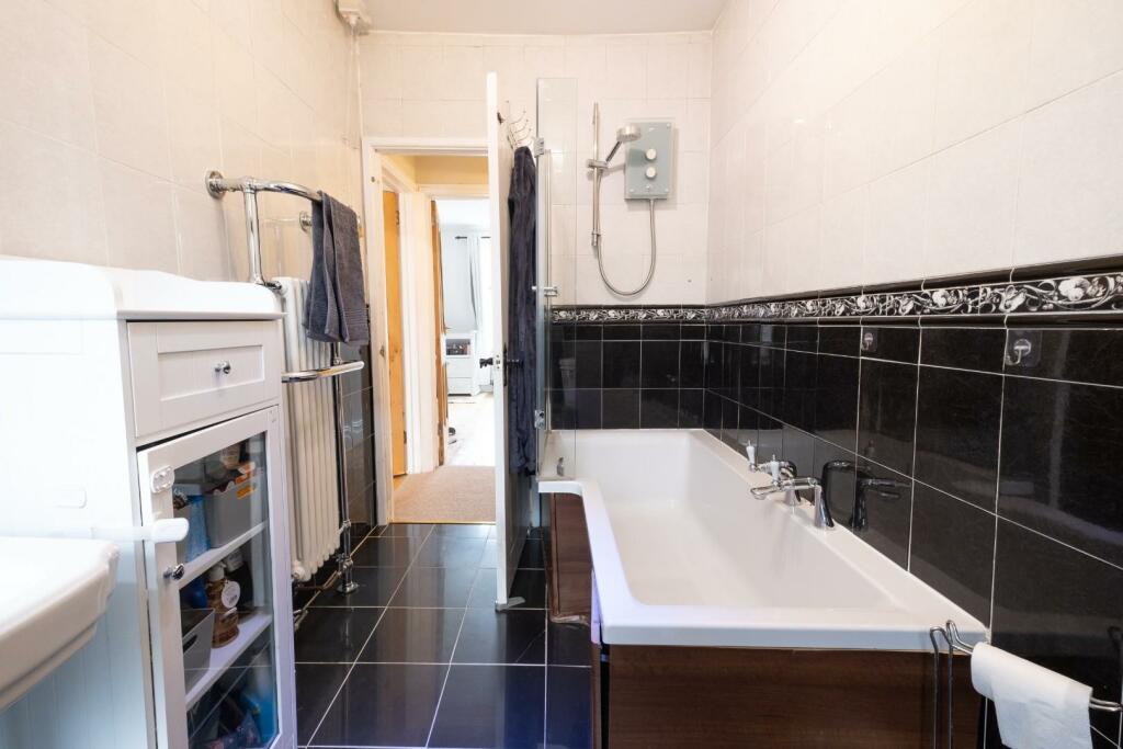 Additional image 26 of Byron Street, Redfield