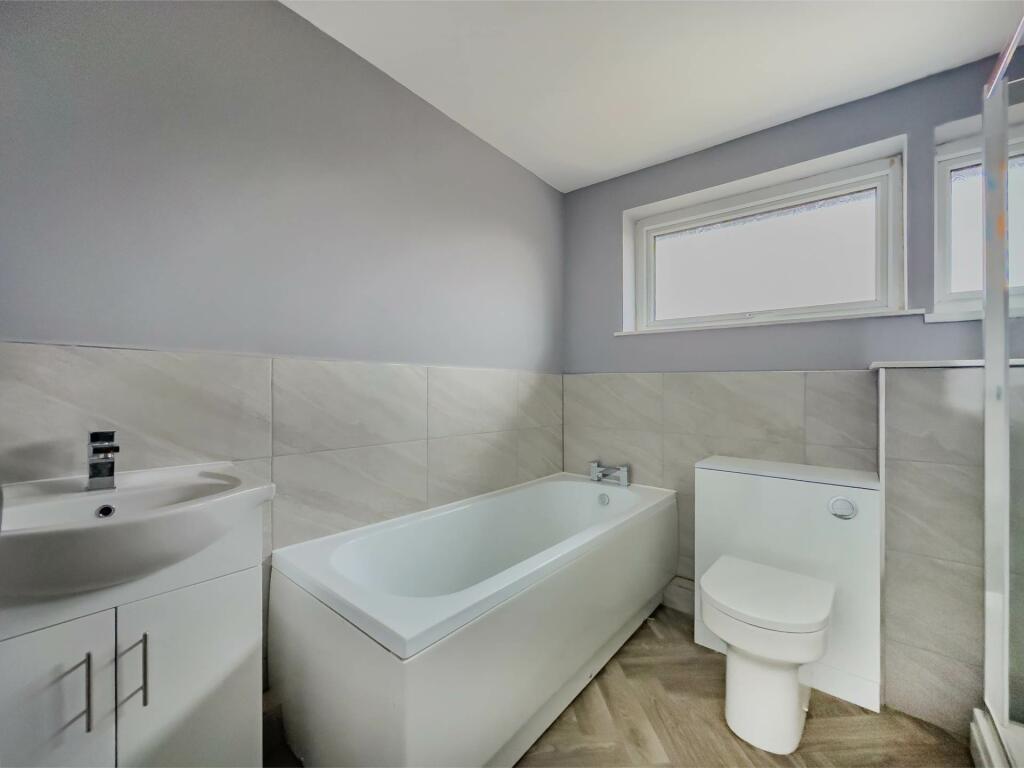 Additional image 14 of Walton Drive, Drighlington