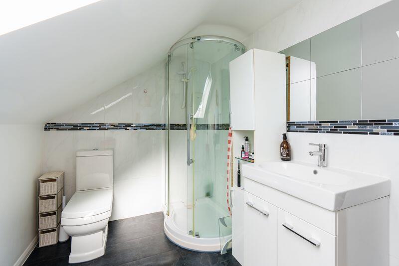 Additional image 9 of Western Road, Hurstpierpoint