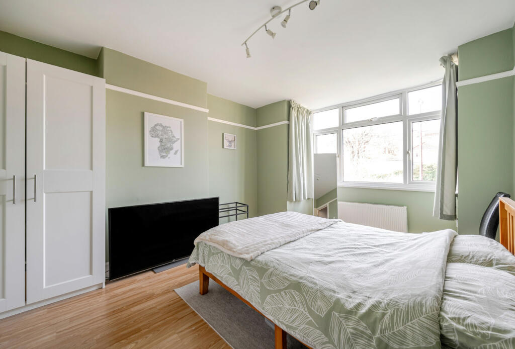 Additional image 12 of St. Ladoc Road, Keynsham, Bristol, Somerset, BS31