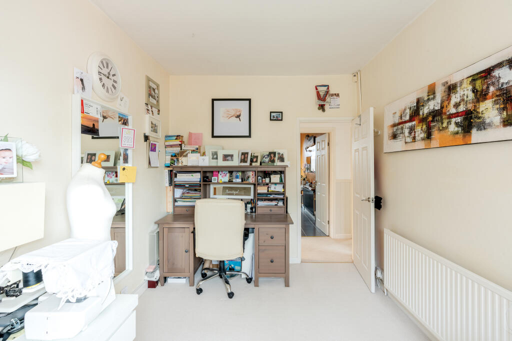 Additional image 19 of New Cheltenham Road, BS15