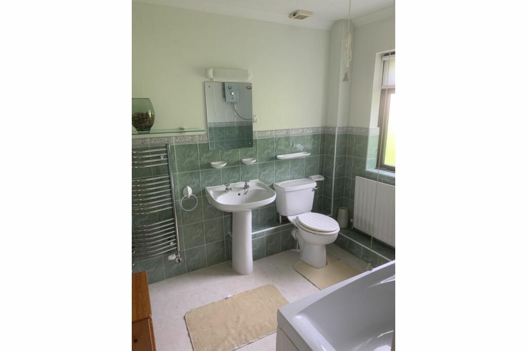 Additional image 30 of Hill Drive, Bristol, BS8