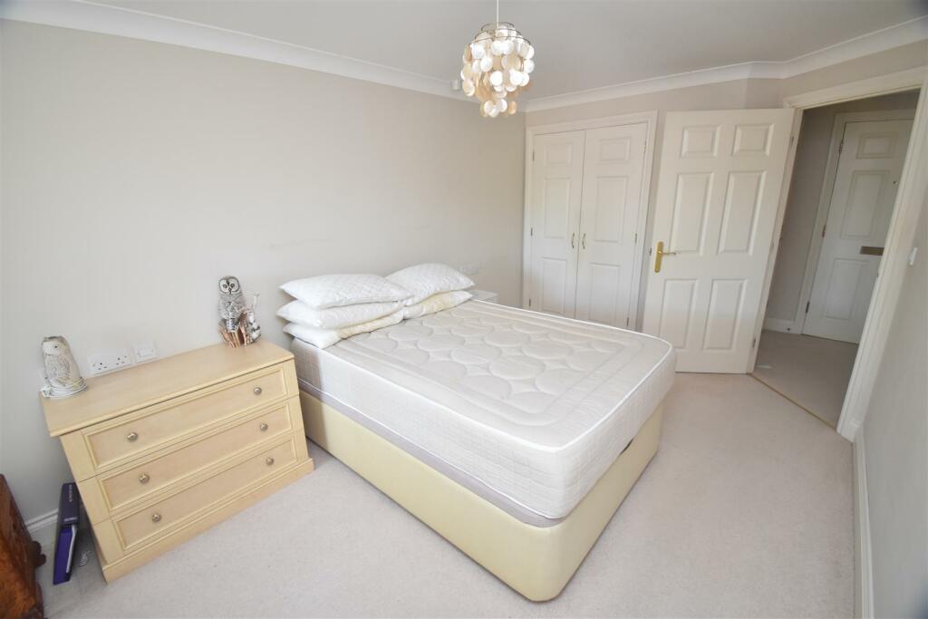 Additional image 11 of Pegasus Court, Brampton Way, Portishead