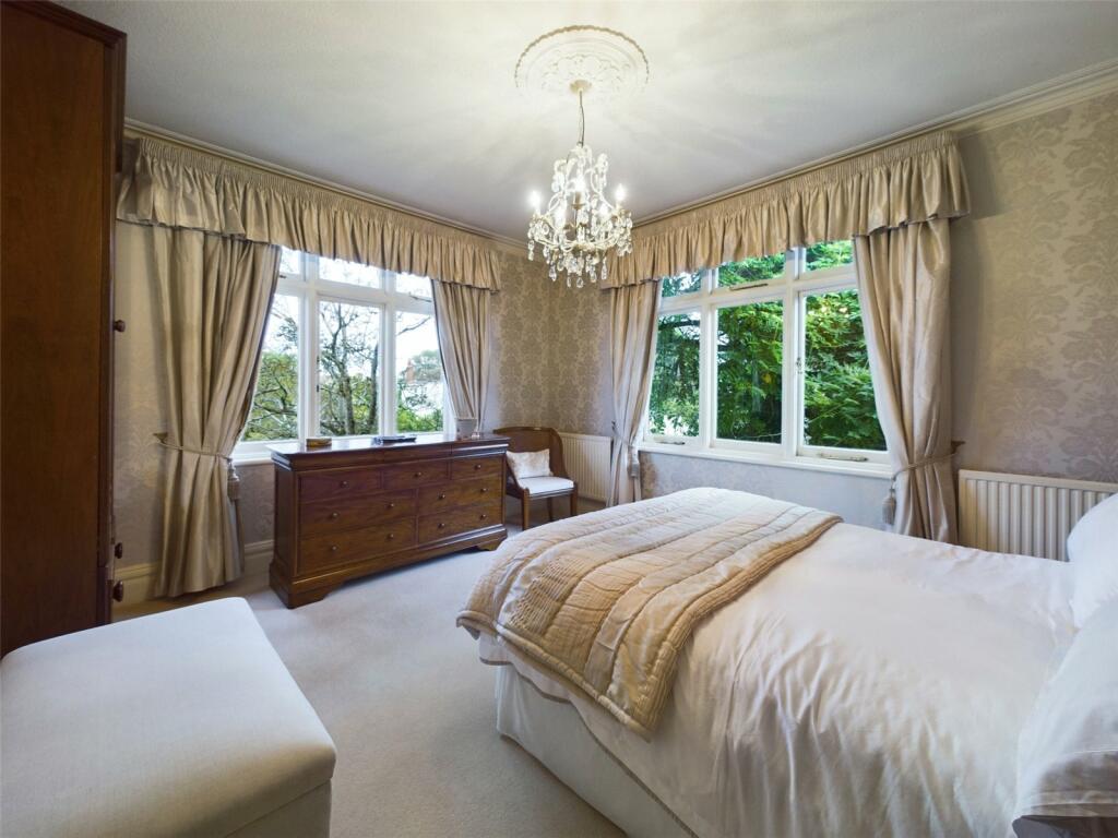 Additional image 30 of Uphill Road North, Weston-super-Mare, North Somerset, BS23