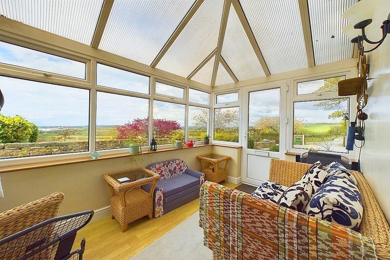 Additional image 12 of Springhill House, Dyonside, Distington