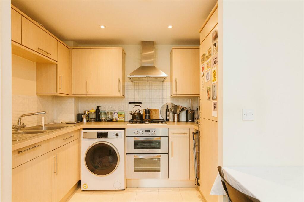 Additional image 8 of Montreal Avenue | Horfield