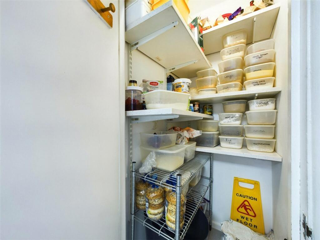 Additional image 8 of West Street, Weston-super-Mare, North Somerset, BS23