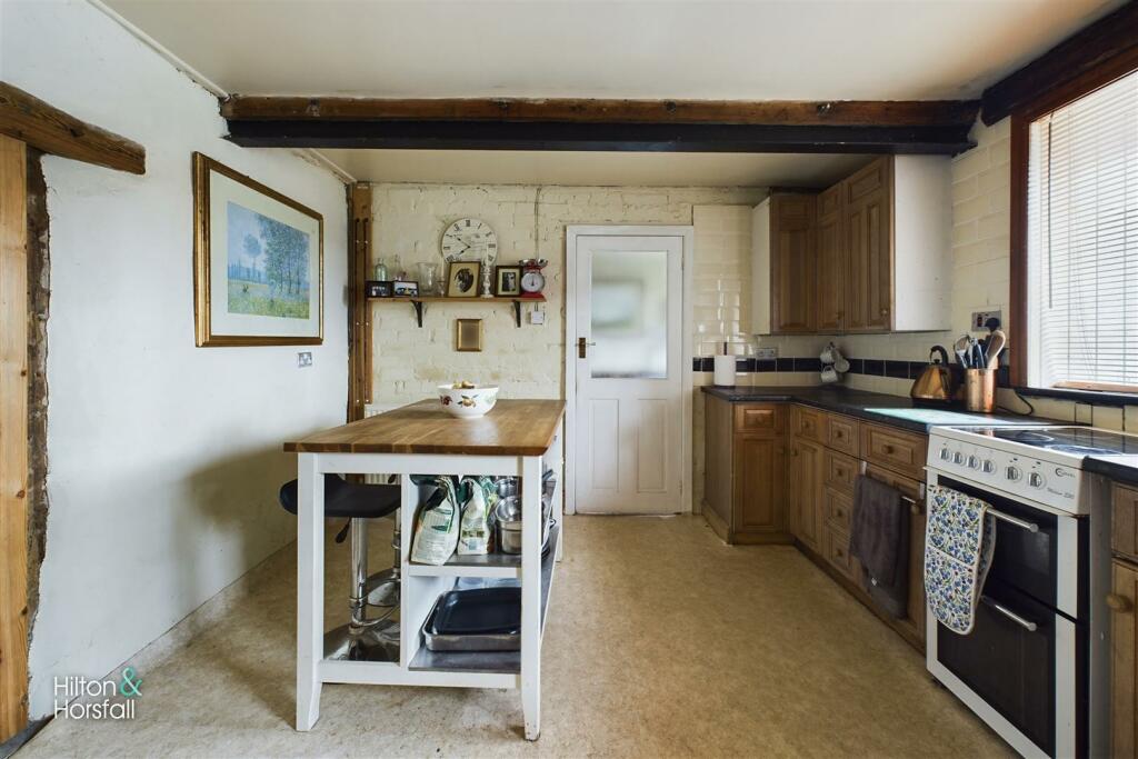 Additional image 12 of Knarrland Farm, Warley Wise Lane, Laneshawbridge