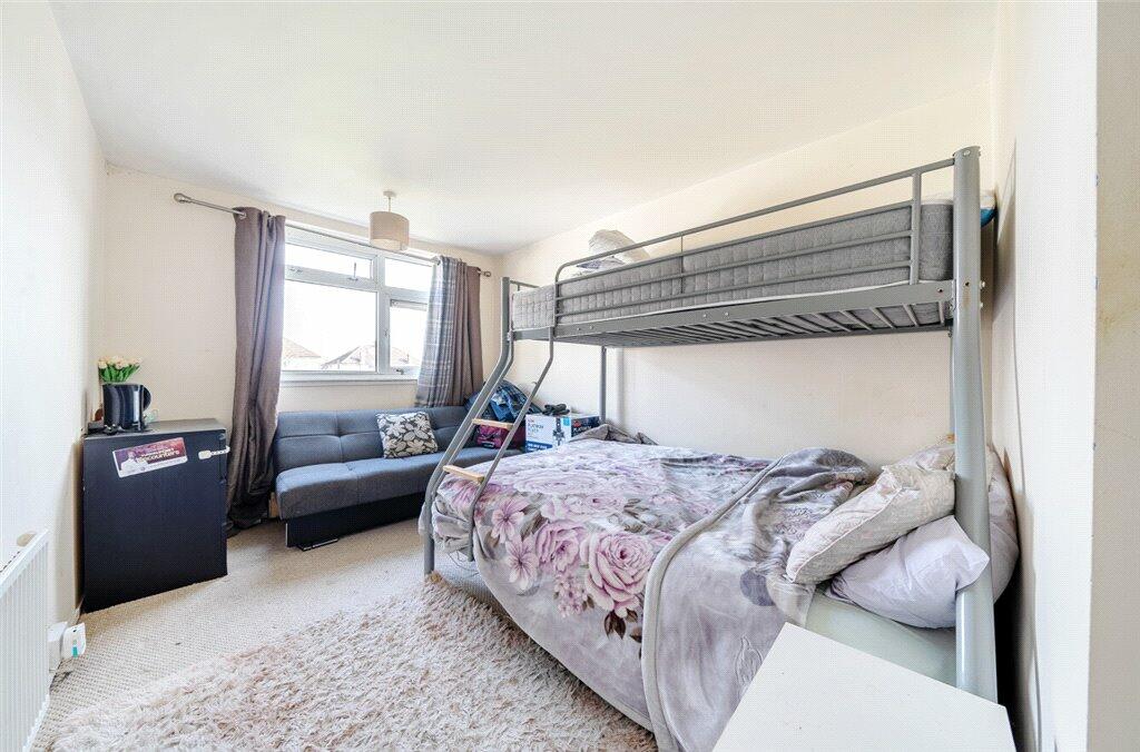 Additional image 5 of Selwyn Place, Orpington