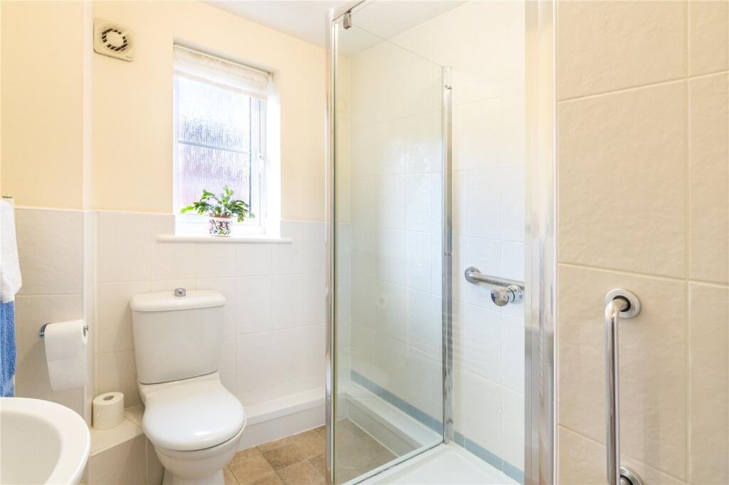 Additional image 13 of Birchwood Road, Bristol, BS4