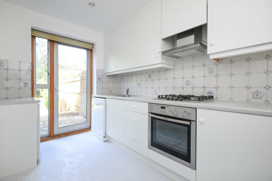 Additional image 4 of Cameron Road, Bromley