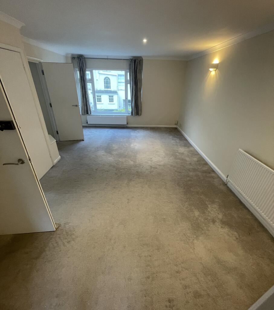 Additional image 2 of Princess Victoria Street, Bristol, BS8