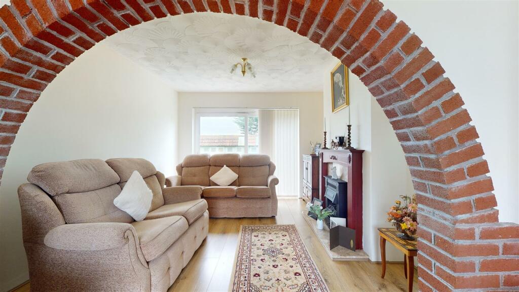 Additional image 9 of Creswicke Road, Bristol