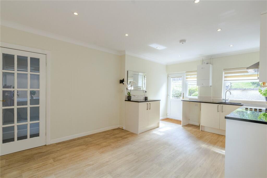 Additional image 6 of Runnymead Avenue, Brislington, BS4