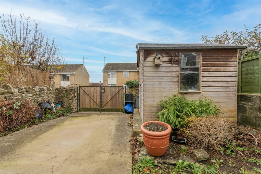 Additional image 10 of Rock Road, Keynsham, Bristol