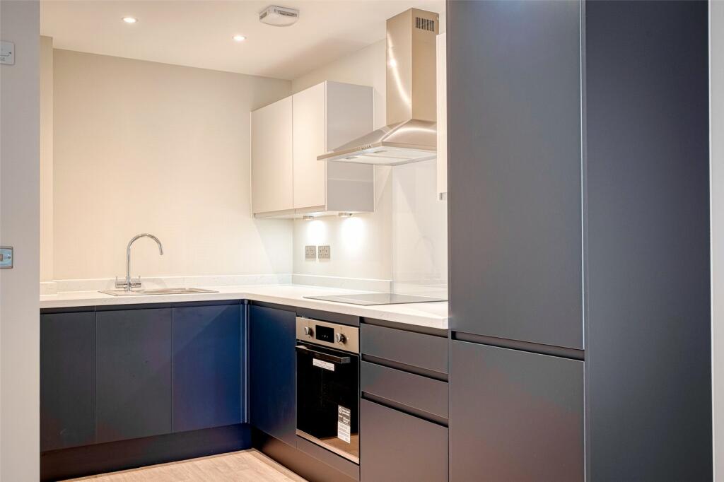Additional image 3 of Church House, Church Road, Filton, Bristol, BS34