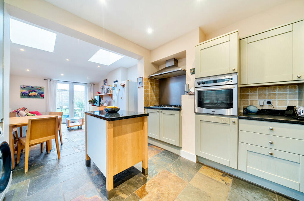 Additional image 21 of Freelands Road, Bromley, BR1