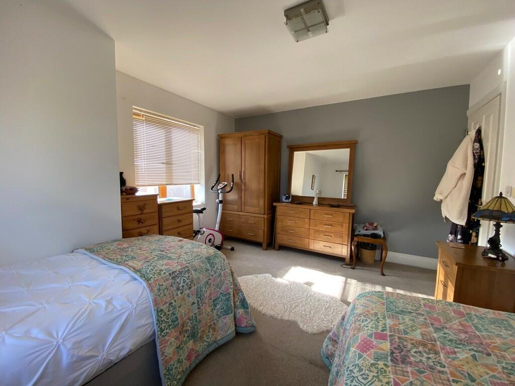 Additional image 14 of Beach Road, Kewstoke