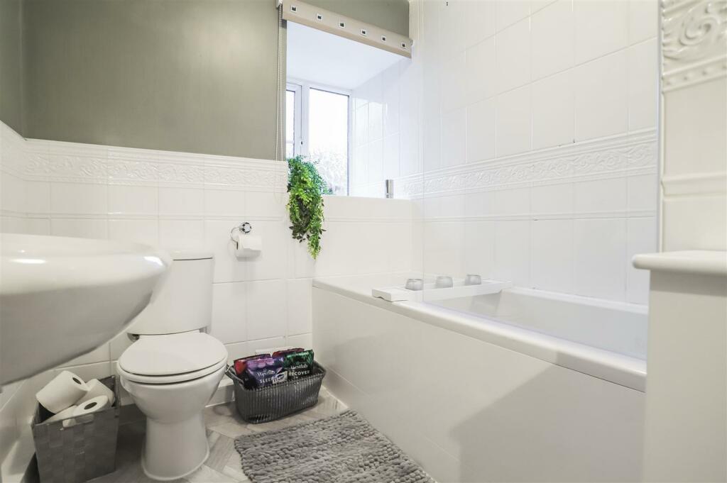 Additional image 5 of Pinewood Drive, Nelson