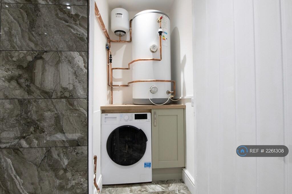 Additional image 11 of Apsley Villas, Bristol, BS6