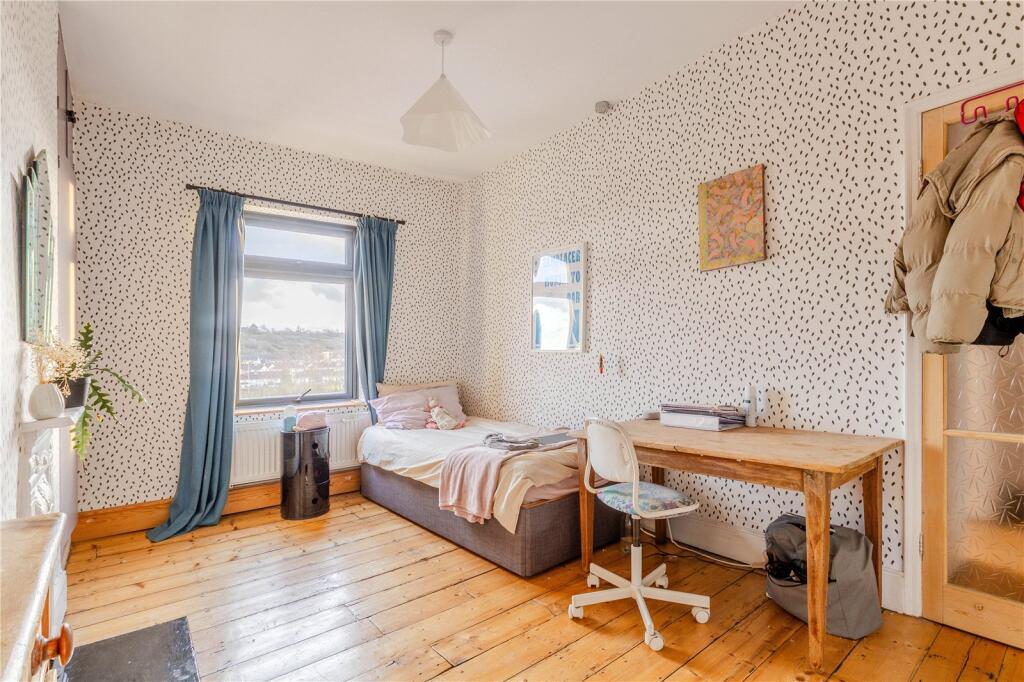 Additional image 25 of Cotswold Road, Windmill Hill, BS3