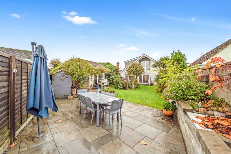 Additional image 31 of Locking Road, Worle - VERY IMPRESSIVE HOME