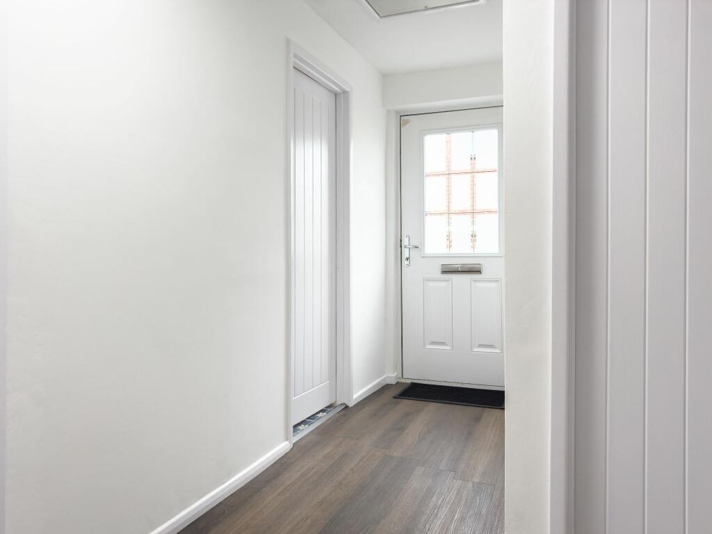 Additional image 9 of Grasmere Road, Wyke, BD12 9DT