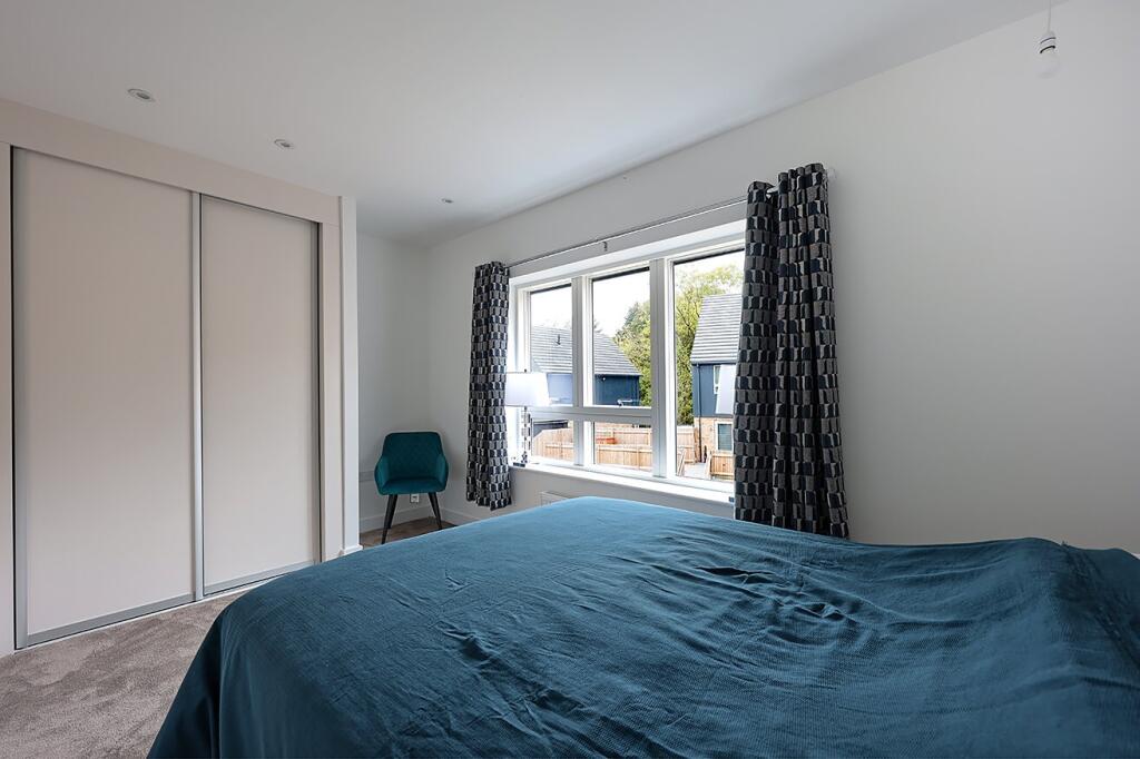 Additional image 10 of Trough Laithe Road, Barrowford, Lancashire, BB9