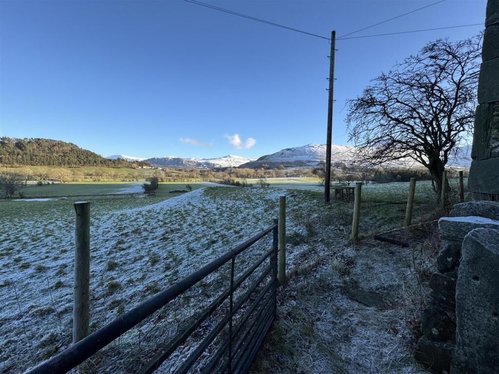 Additional image 34 of Newlands, Lake District National Park