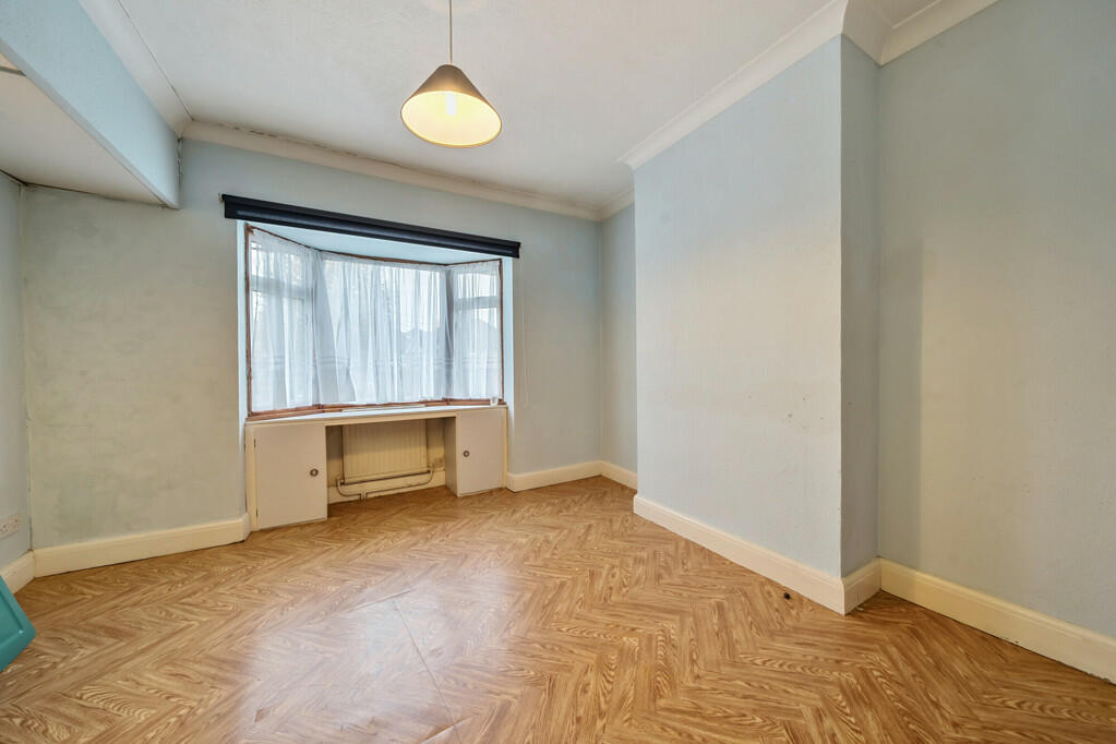 Additional image 7 of Elm Grove, Orpington