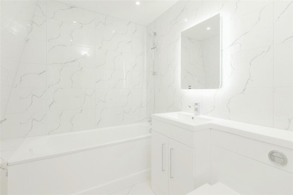 Additional image 9 of High Street, Swanley, Kent, BR8