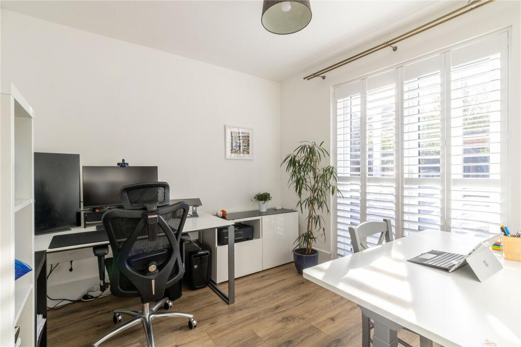 Additional image 12 of Malago Drive, Bedminster, BRISTOL, BS3