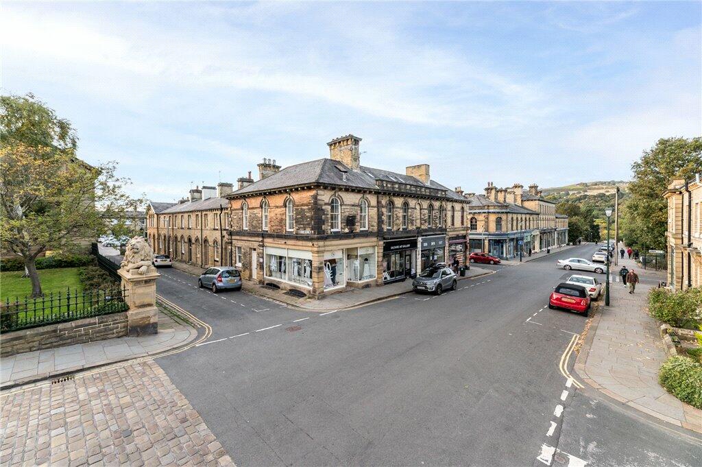 Additional image 8 of Lower School Street, Saltaire, West Yorkshire, BD18