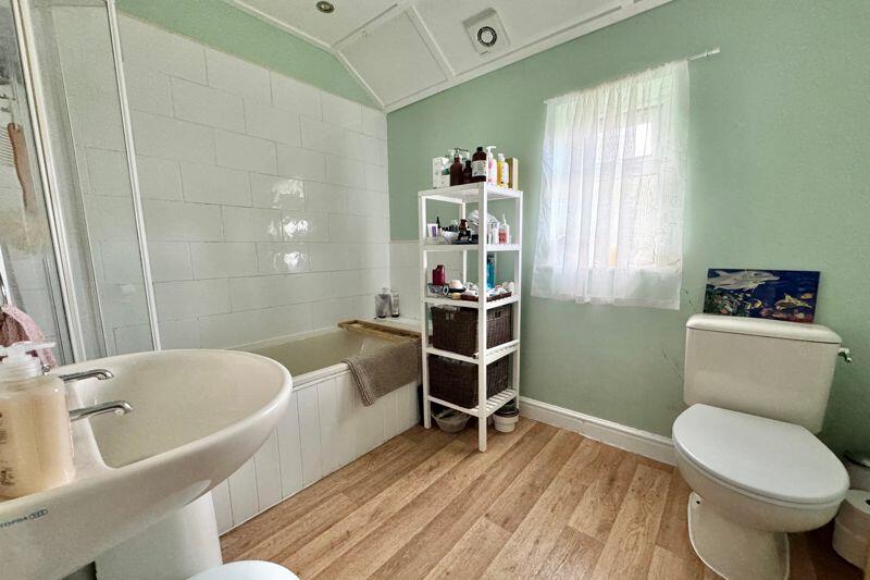 Additional image 12 of Somerdale Avenue, Milton, Weston super Mare