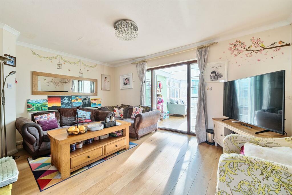 Additional image 23 of Brookside, Orpington