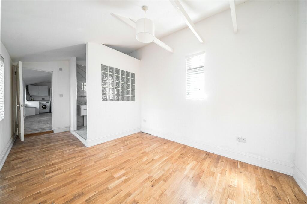 Additional image 10 of Kent House Road, Beckenham, Bromley, BR3