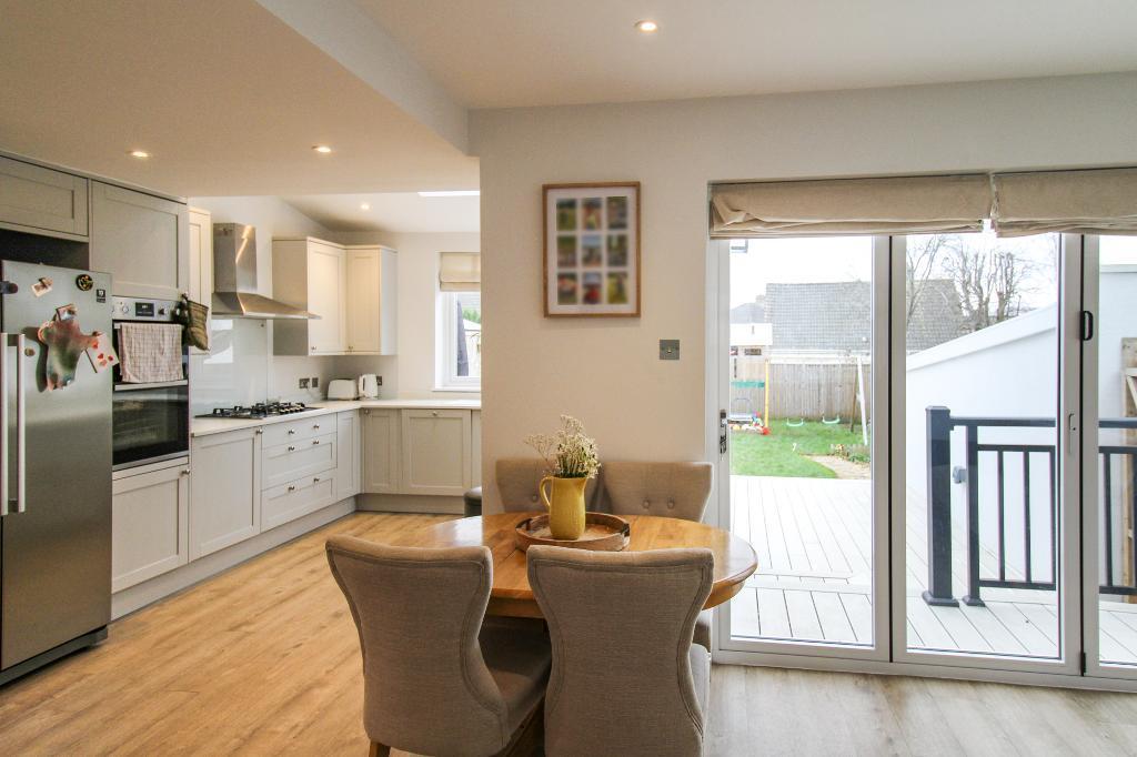 Additional image 5 of Blackhorse Road, Mangotsfield, Bristol, BS16 9BE