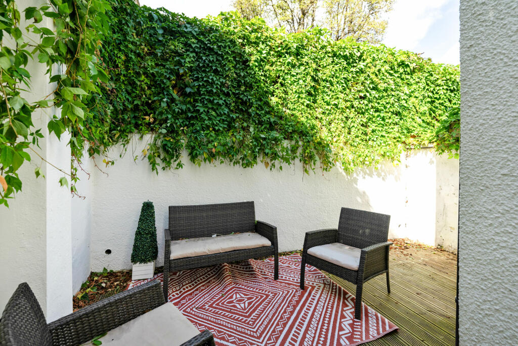 Additional image 8 of Rene Road, Easton, Bristol