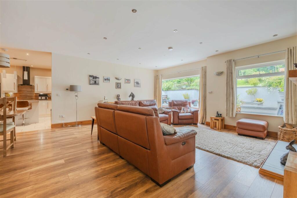 Additional image 7 of Bath Road, Upper Langford