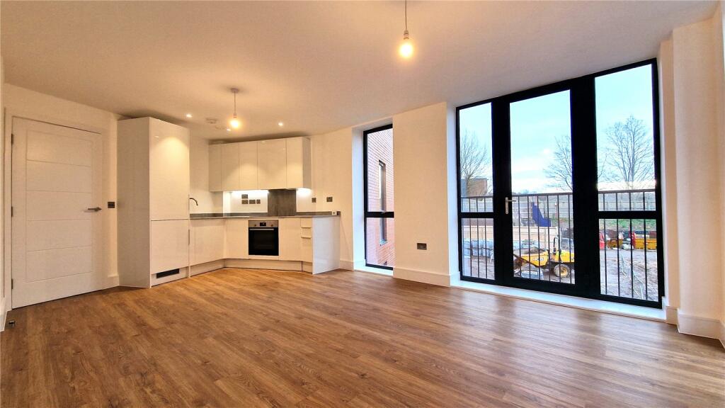 Additional image 5 of Broma Place, Greenbank, Bristol, BS5