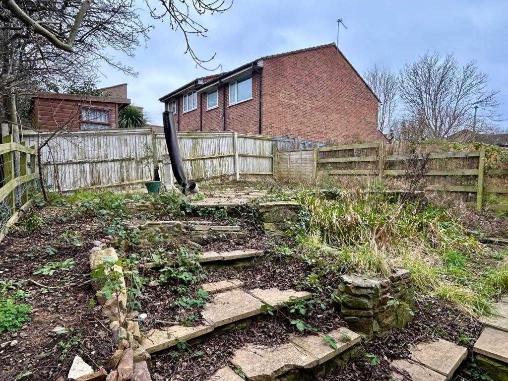 Additional image 18 of Holly Close, Speedwell, Bristol