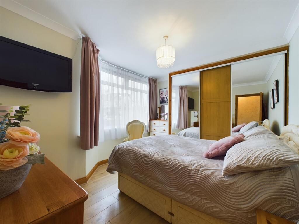 Additional image 11 of Kings Drive, Hanham, Bristol, BS15 3JH