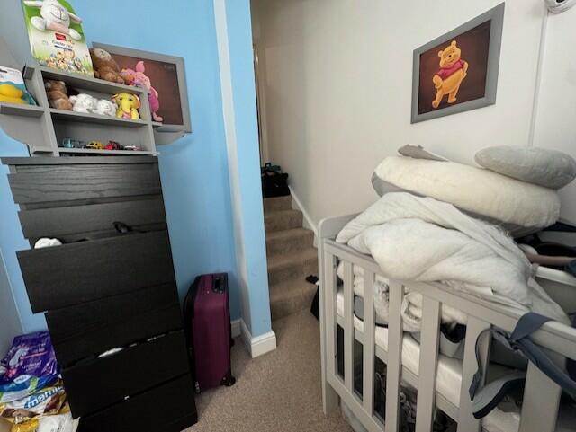 Additional image 11 of Avonmouth Road, Bristol, BS11