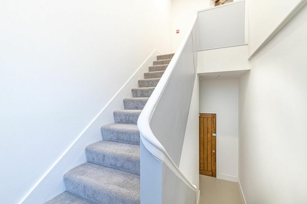 Additional image 14 of 5, Eden Grove, Laurel Mount, Bolton, Appleby-In-Westmorland