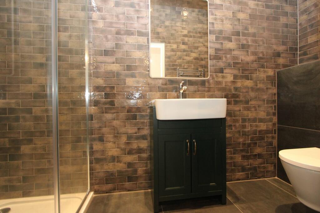 Additional image 24 of Mayshill, Frampton Cotterell, BS36