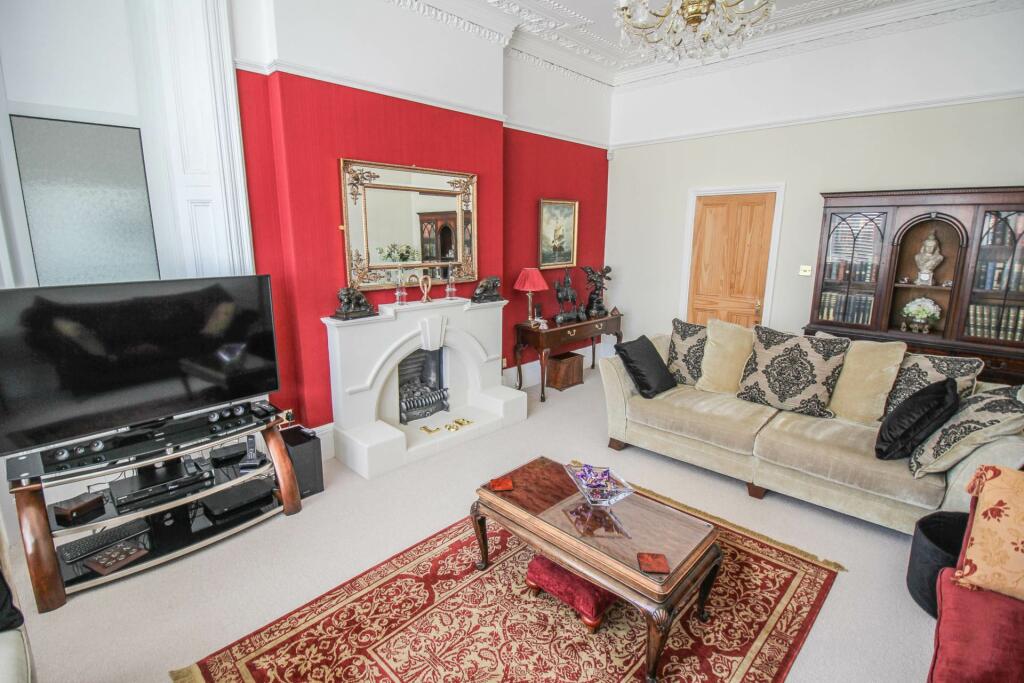 Additional image 6 of Cecil Road, Hillside