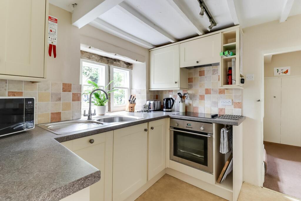 Additional image 7 of High Lorton, Cockermouth, CA13